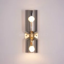Vakkerlight Wall Sconces Edie Sconce