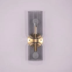 Vakkerlight Wall Sconces Edie Sconce