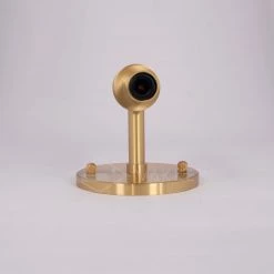 Vakker Betty Sconce Wall Sconces