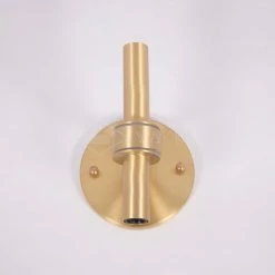 Vakker Betty Sconce Wall Sconces