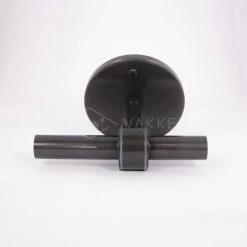 Vakker Betty Sconce Wall Sconces