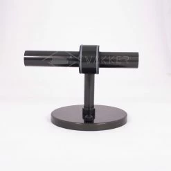 Vakker Betty Sconce Wall Sconces