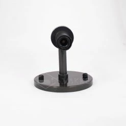 Vakker Betty Sconce Wall Sconces