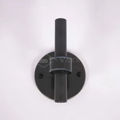 Vakkerlight Wall Sconces Edie Sconce