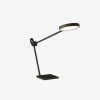 Vakkerlight Eiko Table Lamp Table Lamps