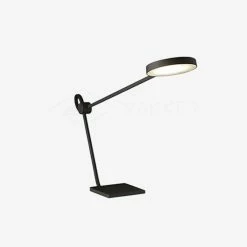 Vakkerlight Eiko Table Lamp Table Lamps