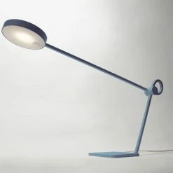 Vakkerlight Eiko Table Lamp Table Lamps