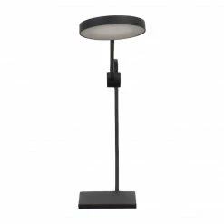 Vakkerlight Eiko Table Lamp Table Lamps