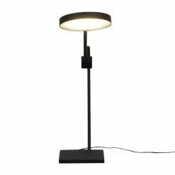 Vakkerlight Eiko Table Lamp Table Lamps