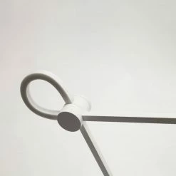 Vakkerlight Eiko Table Lamp Table Lamps