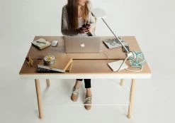 Vakkerlight Eiko Table Lamp Table Lamps