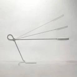 Vakkerlight Eiko Table Lamp Table Lamps