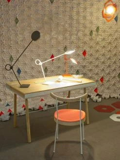 Vakkerlight Eiko Table Lamp Table Lamps