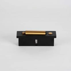 Vakkerlight Wall Sconces Embedded Bedside Sconce