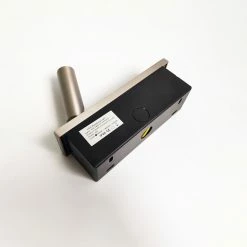 Vakkerlight Wall Sconces Embedded Bedside Sconce