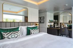 Vakkerlight Wall Sconces Embedded Bedside Sconce