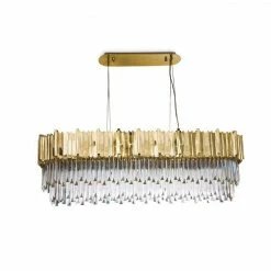Best Pirce ❤️ Vakkerlight Chandeliers Empire Chandelier ✨ 71 Vakkerlight Chandeliers Empire Chandelier