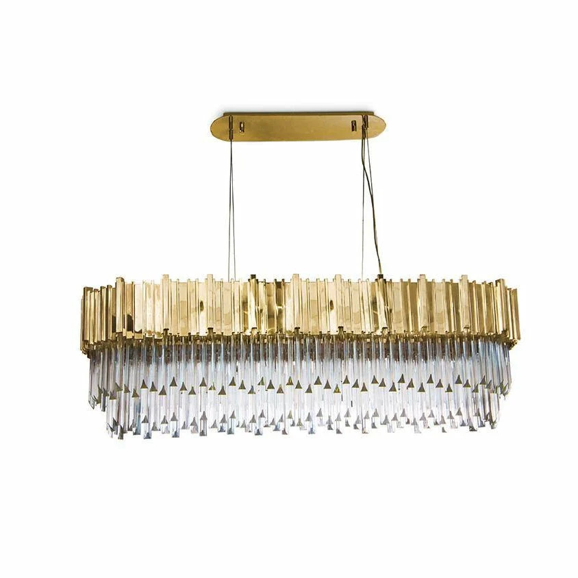 Best Pirce ❤️ Vakkerlight Chandeliers Empire Chandelier ✨ 37 Vakkerlight Chandeliers Empire Chandelier