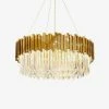 Best Pirce โค๏ธ Vakkerlight Chandeliers Empire Chandelier โจ 2 Vakkerlight Chandeliers Empire Chandelier