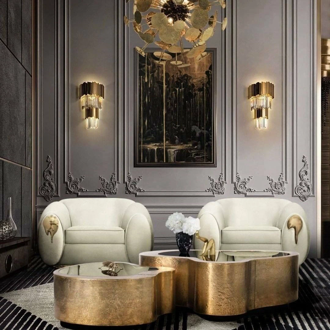 Best deal ๐ Vakkerlight Empire Wall Lamp Wall Sconces ๐ 4 Vakkerlight Empire Wall Lamp Wall Sconces