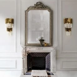 Best deal ๐ Vakkerlight Empire Wall Lamp Wall Sconces ๐ 16 Vakkerlight Empire Wall Lamp Wall Sconces