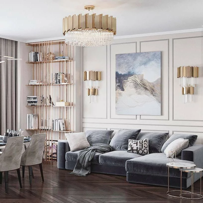 Best deal ๐ Vakkerlight Empire Wall Lamp Wall Sconces ๐ 11 Vakkerlight Empire Wall Lamp Wall Sconces