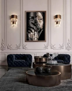 Best deal ๐ Vakkerlight Empire Wall Lamp Wall Sconces ๐ 18 Vakkerlight Empire Wall Lamp Wall Sconces