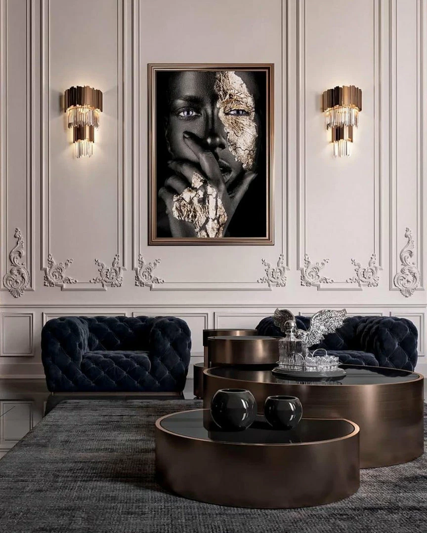 Best deal ๐ Vakkerlight Empire Wall Lamp Wall Sconces ๐ 7 Vakkerlight Empire Wall Lamp Wall Sconces