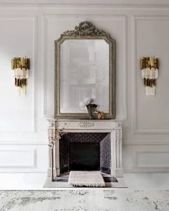 Best deal ๐ Vakkerlight Empire Wall Lamp Wall Sconces ๐ 23 Vakkerlight Empire Wall Lamp Wall Sconces