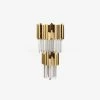 Vakkerlight Empire Wall Lamp Wall Sconces