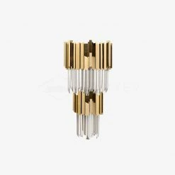 Vakkerlight Empire Wall Lamp Wall Sconces