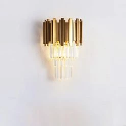 Best deal ๐ Vakkerlight Empire Wall Lamp Wall Sconces ๐ 25 Vakkerlight Empire Wall Lamp Wall Sconces