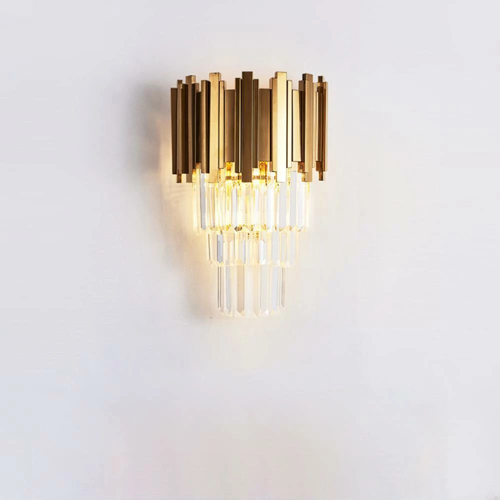 Best deal ๐ Vakkerlight Empire Wall Lamp Wall Sconces ๐ 14 Vakkerlight Empire Wall Lamp Wall Sconces