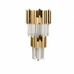Best deal ๐ Vakkerlight Empire Wall Lamp Wall Sconces ๐ 24 Vakkerlight Empire Wall Lamp Wall Sconces