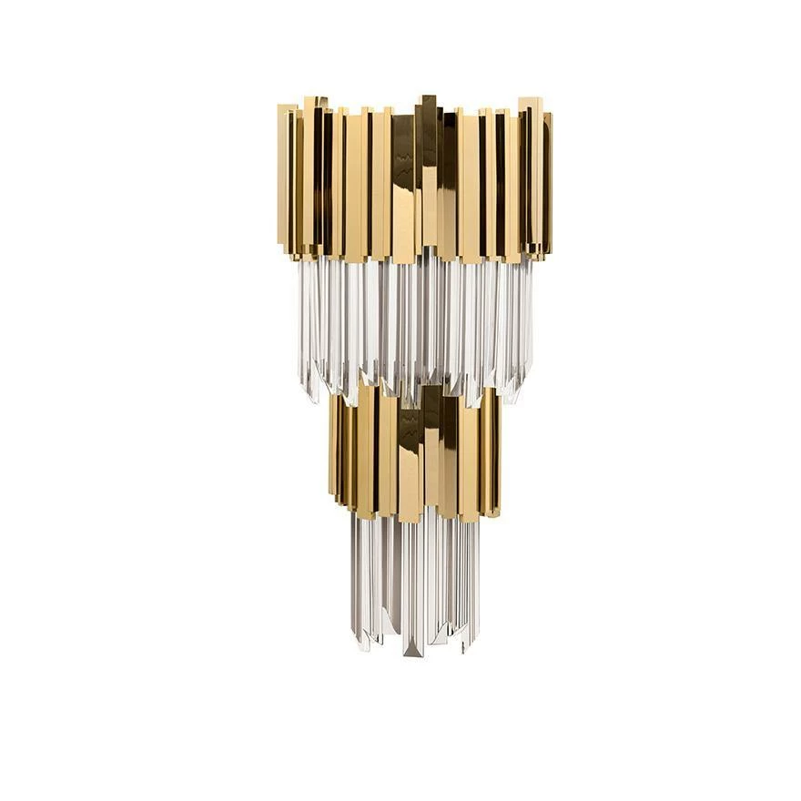 Best deal ๐ Vakkerlight Empire Wall Lamp Wall Sconces ๐ 13 Vakkerlight Empire Wall Lamp Wall Sconces