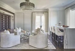 Best Pirce ❤️ Vakkerlight Chandeliers Empire Chandelier ✨ 65 Vakkerlight Chandeliers Empire Chandelier