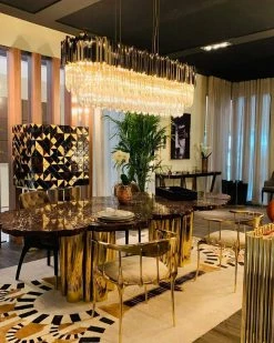 Best Pirce ❤️ Vakkerlight Chandeliers Empire Chandelier ✨ 66 Vakkerlight Chandeliers Empire Chandelier