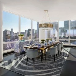 Best Pirce ❤️ Vakkerlight Chandeliers Empire Chandelier ✨ 43 Vakkerlight Chandeliers Empire Chandelier