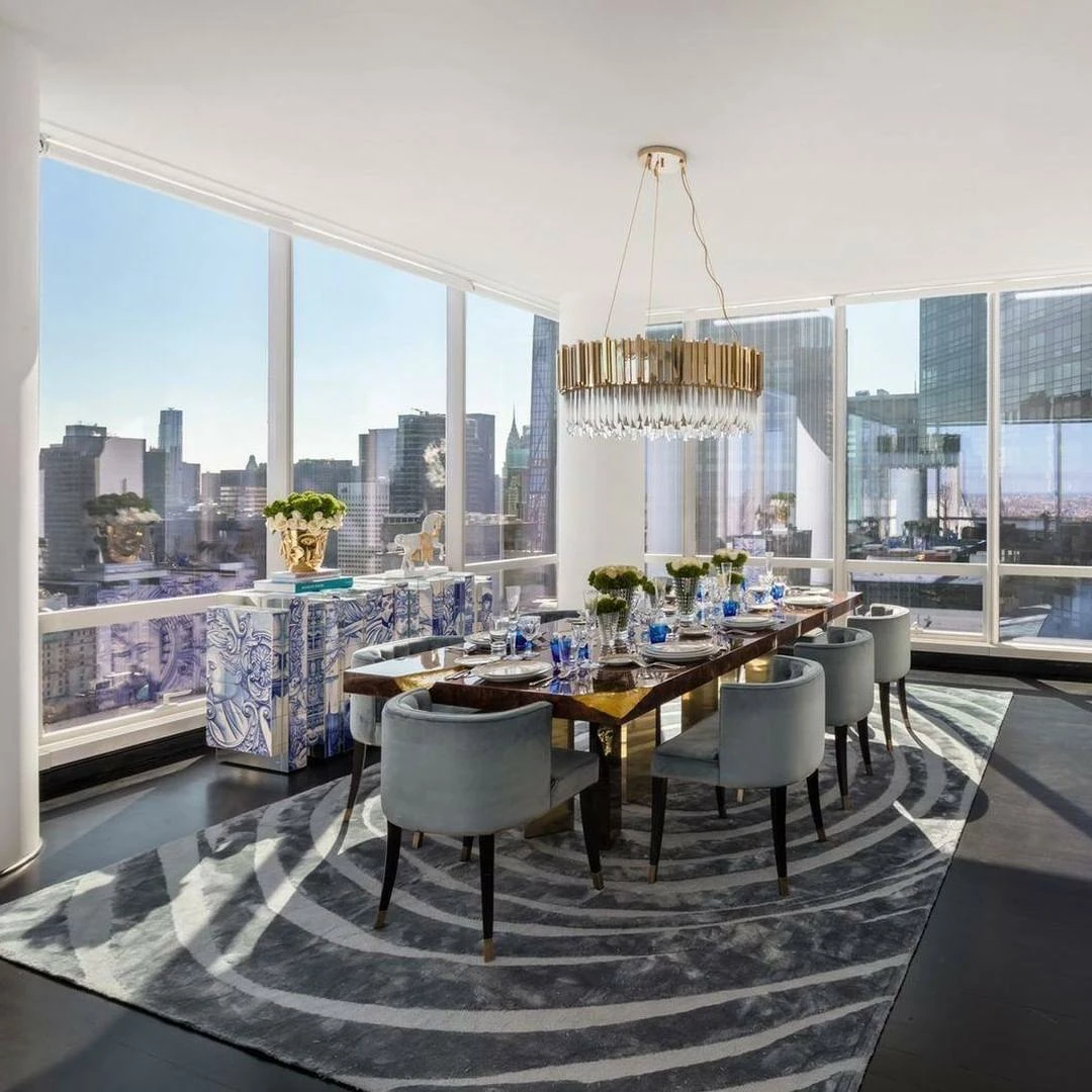 Best Pirce ❤️ Vakkerlight Chandeliers Empire Chandelier ✨ 9 Vakkerlight Chandeliers Empire Chandelier