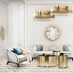 Best Pirce ❤️ Vakkerlight Chandeliers Empire Chandelier ✨ 49 Vakkerlight Chandeliers Empire Chandelier