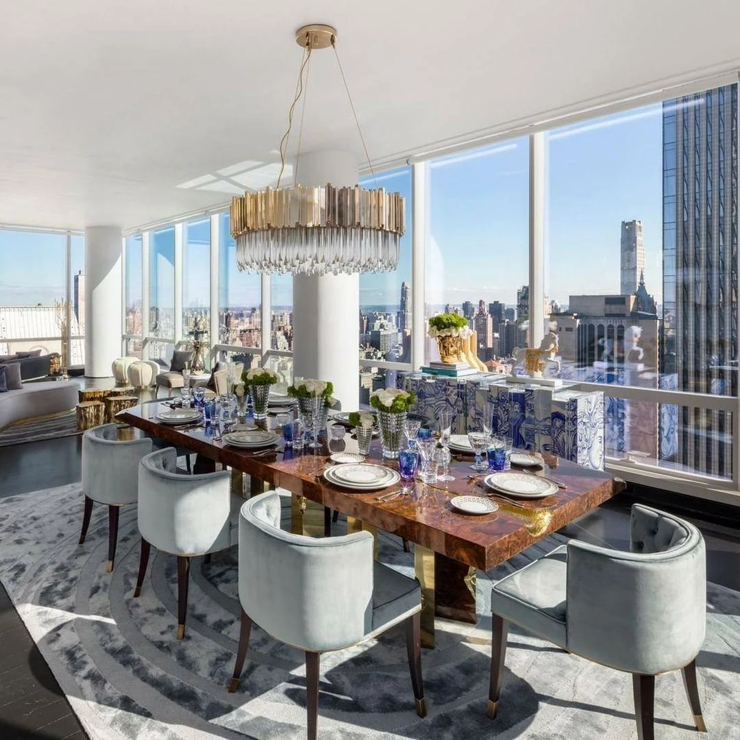 Best Pirce ❤️ Vakkerlight Chandeliers Empire Chandelier ✨ 8 Vakkerlight Chandeliers Empire Chandelier