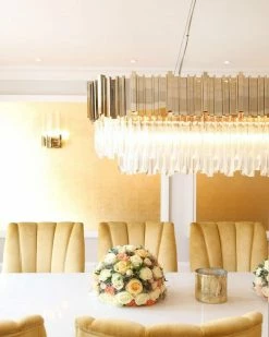 Best Pirce ❤️ Vakkerlight Chandeliers Empire Chandelier ✨ 62 Vakkerlight Chandeliers Empire Chandelier