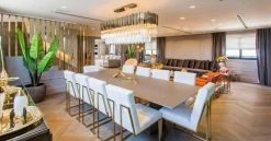 Best Pirce ❤️ Vakkerlight Chandeliers Empire Chandelier ✨ 68 Vakkerlight Chandeliers Empire Chandelier