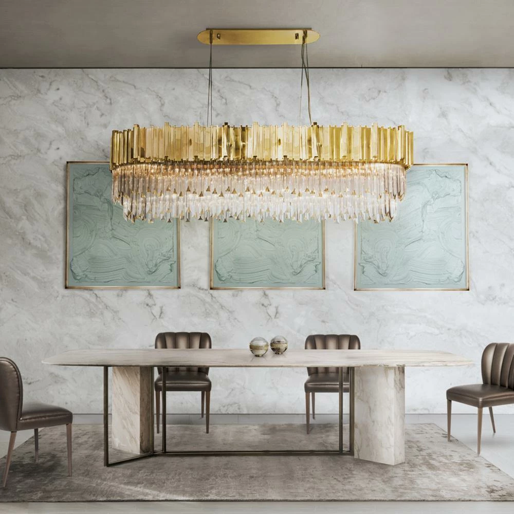 Best Pirce ❤️ Vakkerlight Chandeliers Empire Chandelier ✨ 4 Vakkerlight Chandeliers Empire Chandelier