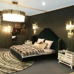 Best Pirce ❤️ Vakkerlight Chandeliers Empire Chandelier ✨ 46 Vakkerlight Chandeliers Empire Chandelier