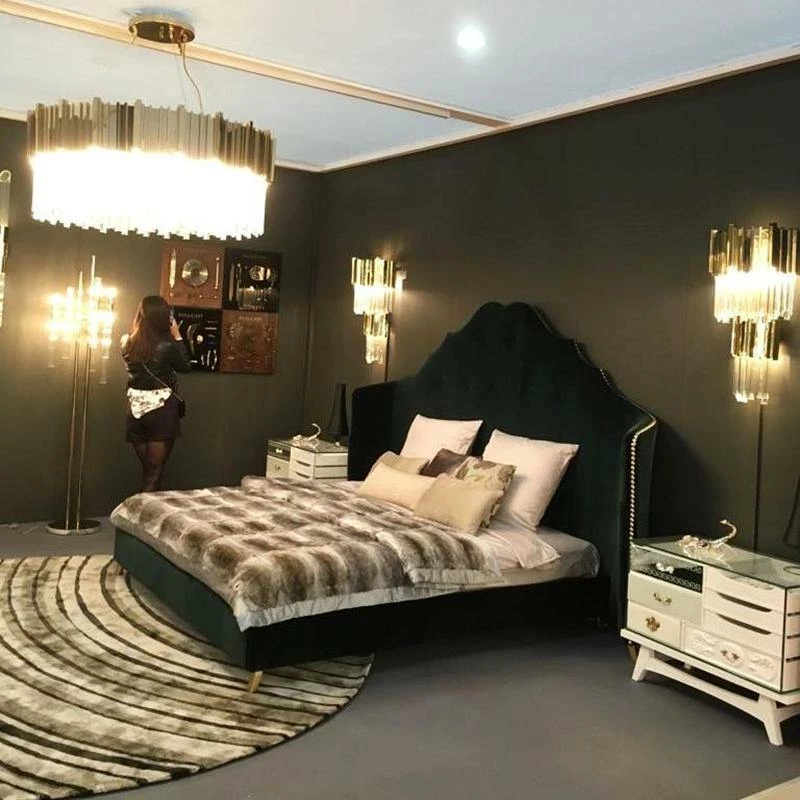 Best Pirce ❤️ Vakkerlight Chandeliers Empire Chandelier ✨ 12 Vakkerlight Chandeliers Empire Chandelier