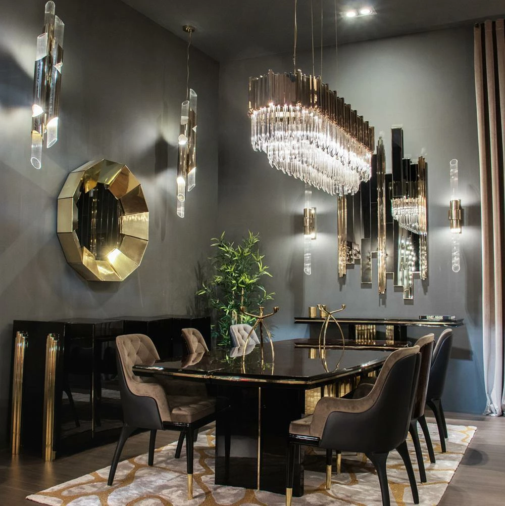 Best Pirce ❤️ Vakkerlight Chandeliers Empire Chandelier ✨ 13 Vakkerlight Chandeliers Empire Chandelier