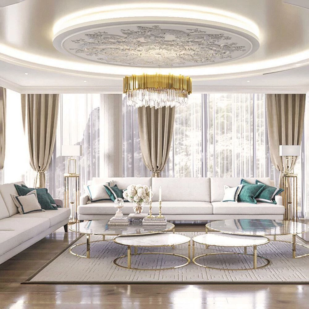 Best Pirce ❤️ Vakkerlight Chandeliers Empire Chandelier ✨ 7 Vakkerlight Chandeliers Empire Chandelier