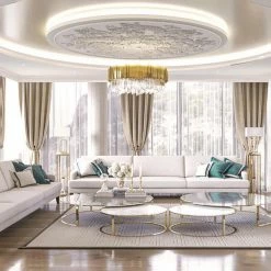 Best Pirce ❤️ Vakkerlight Chandeliers Empire Chandelier ✨ 45 Vakkerlight Chandeliers Empire Chandelier