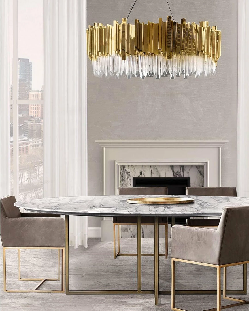 Best Pirce ❤️ Vakkerlight Chandeliers Empire Chandelier ✨ 29 Vakkerlight Chandeliers Empire Chandelier
